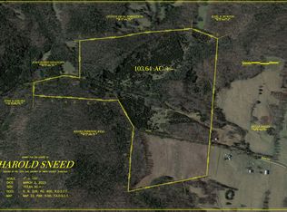 0 Haley Ln, Lebanon, TN 37087