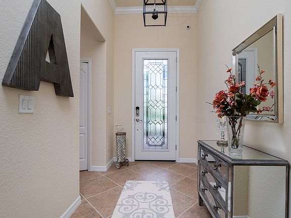 4th image of 12545 Canavese Ln