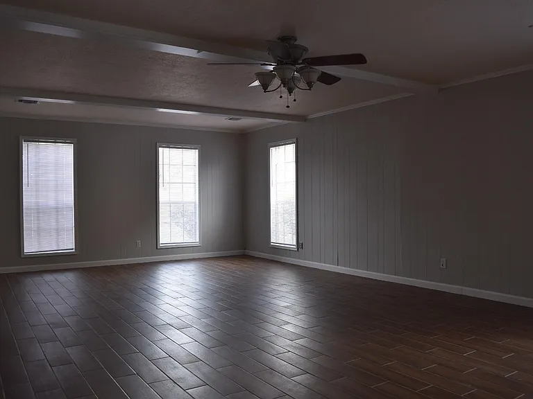 5702 Timbers Trail Dr — Photo 4