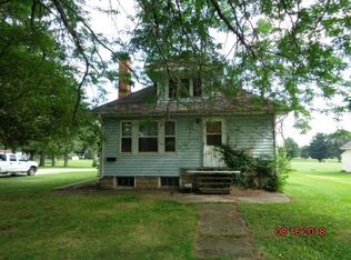 314 Sunset Ln, Mount Morris, IL 61054
