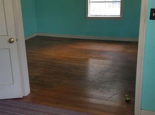 2304 Decatur St, Jackson, MS 39213