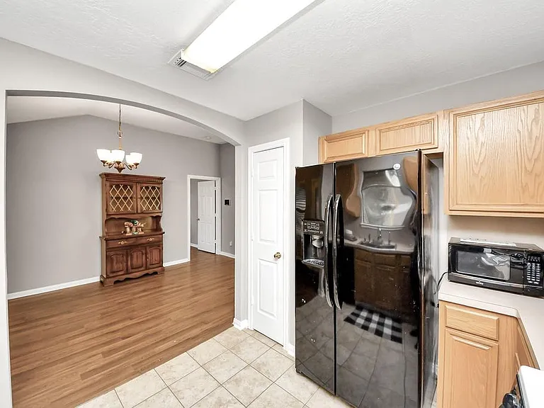 5615 Brenwood Glen Trl — Photo 12