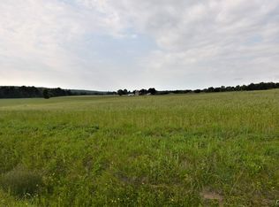 0 Sawyer Rd #3, Clinton, NY 13323