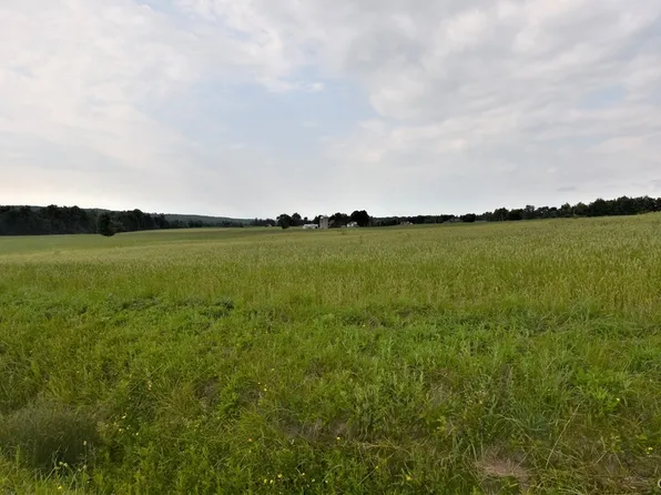 0 Sawyer Rd #3, Clinton, NY 13323