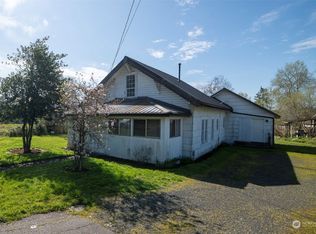 2051 Jackson Hwy, Chehalis, WA 98532
