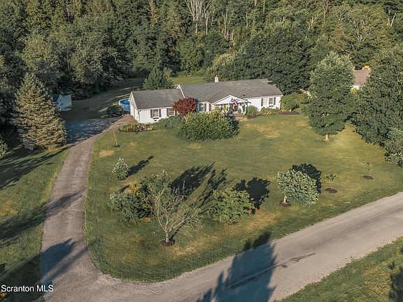 2nd image of 128 Pamela Dr
