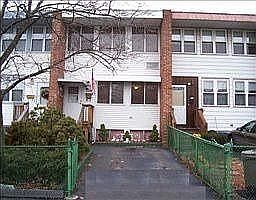 1st image of 13 Mclaughlin Avenue