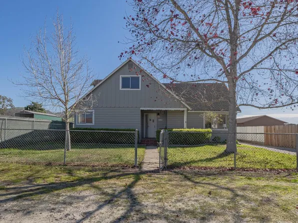 757 Middlefield Rd, Salinas, CA 93906