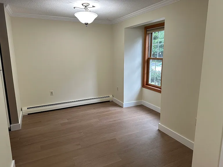25 Charlonne St #3 — Photo 3