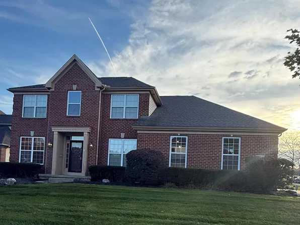 6900 Kindler Dr, New Albany, OH 43054