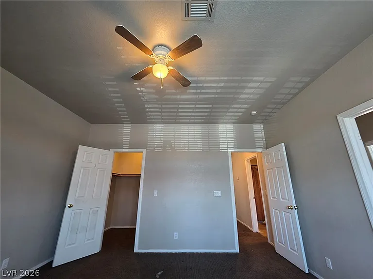 2275 Ramsgate Dr — Photo 48