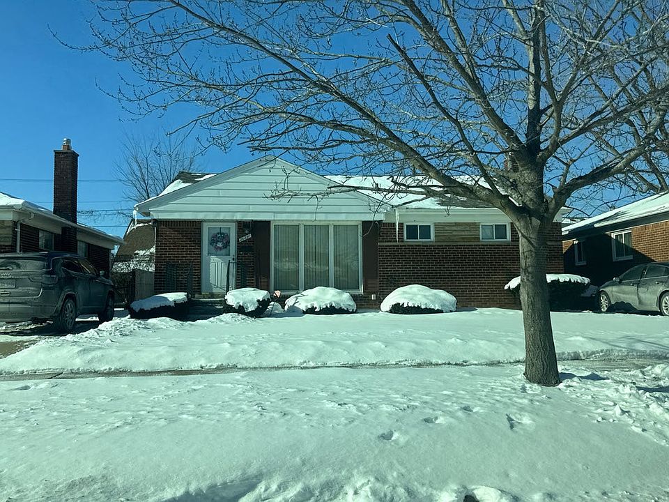 1st image of 26251 Huntington St