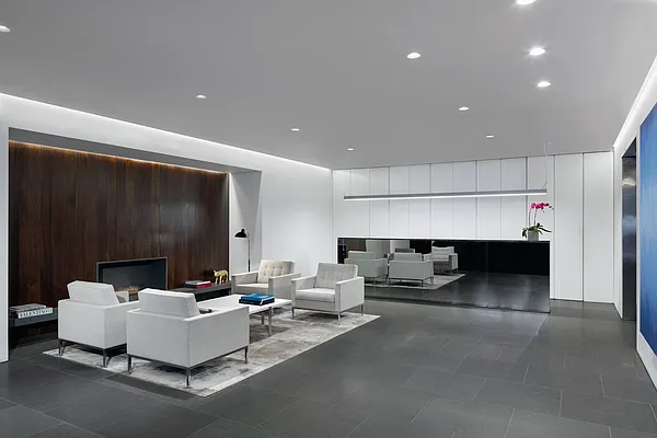 Rented by Aviram Garma, LREB | media 22