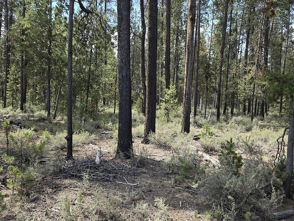 1st image of 52650 Ranch Dr