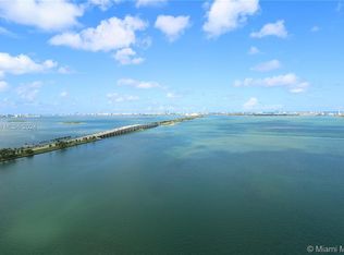 3131 NE 7th Ave #2603, Miami, FL 33137