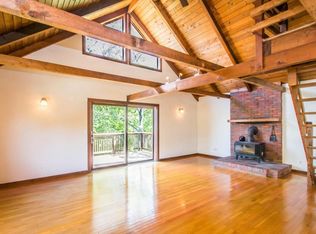17 Winchester Ln, Plymouth, MA 02360