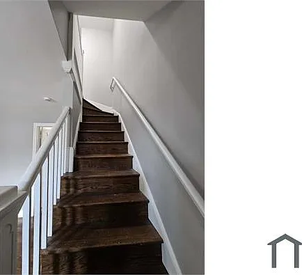 338 Martingale Ave — Photo 16