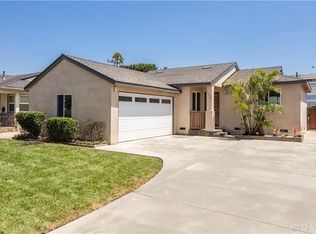 17316 Wilton Pl, Torrance, CA 90504