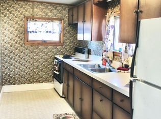 273 W Rosemary Ln #B, Romney, WV 26757