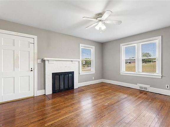 5th image of 5358 Gumtree Rd