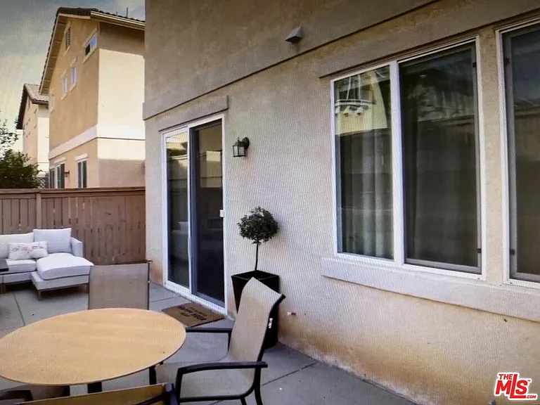 12452 Sonoma Dr — Photo 20