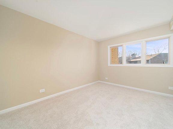 3rd image of 8604 W 95th Pl APT 301