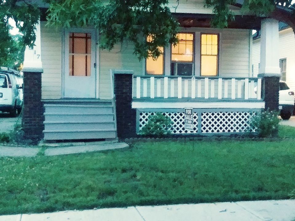 Updated Picture, 6/19/2018