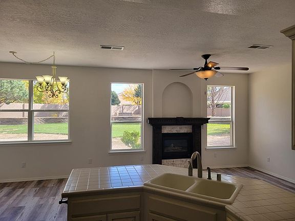 4th image of 1412 Cerro Crestado Dr NW