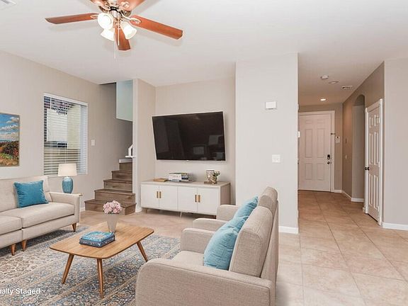 5th image of 1028 Garnet Ridge Ct