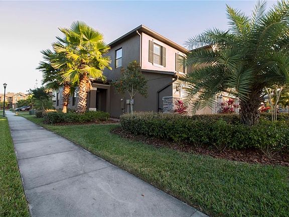2nd image of 3308 Gentle Dell Ct