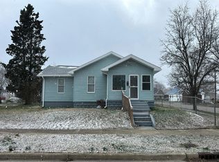 2538 N 16th St, Terre Haute, IN 47804