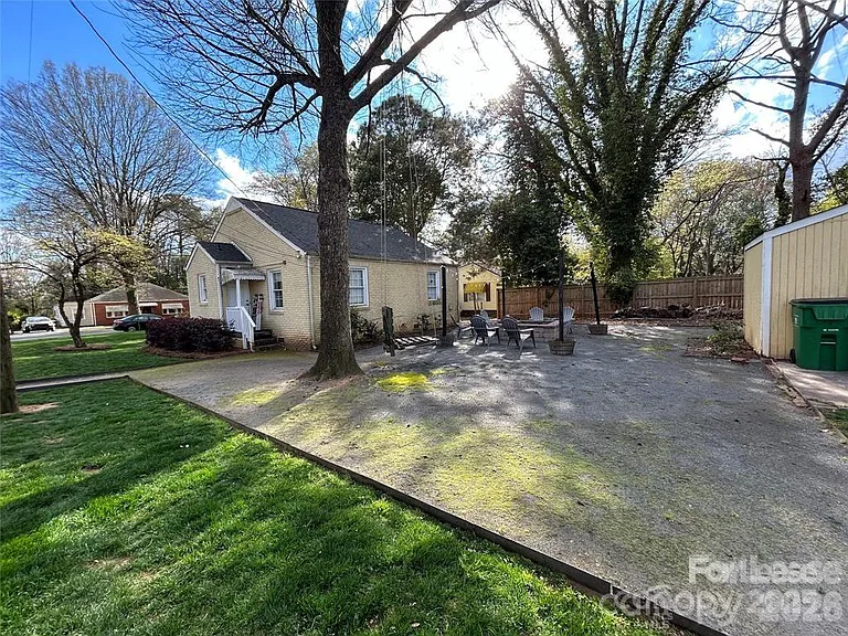 1300 Bethel Rd — Photo 3