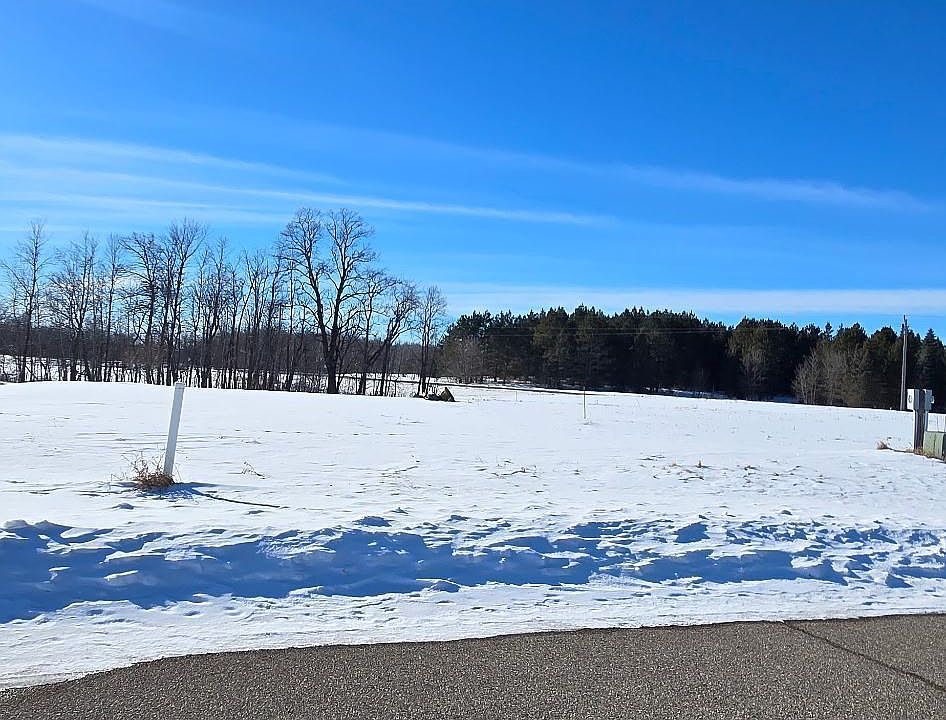 2nd image of Old Glory Rd