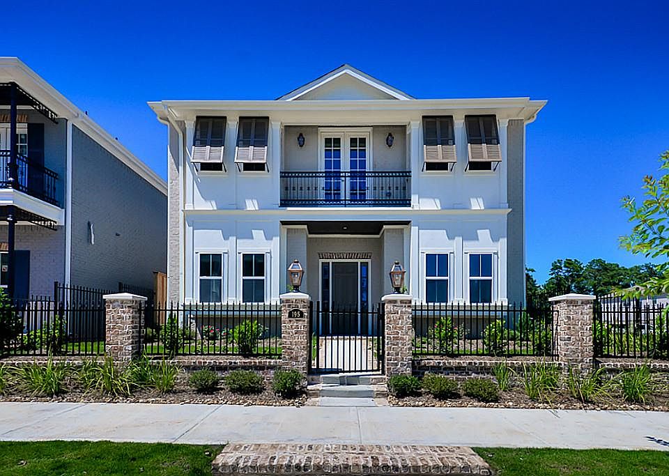 1st image of 195 McGoey Cir