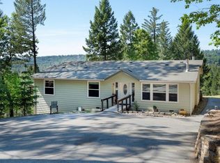 5501 Begonia Dr, Pollock Pines, CA 95726