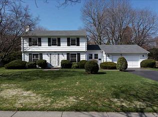 1920 Highland Ave, Rochester, NY 14618