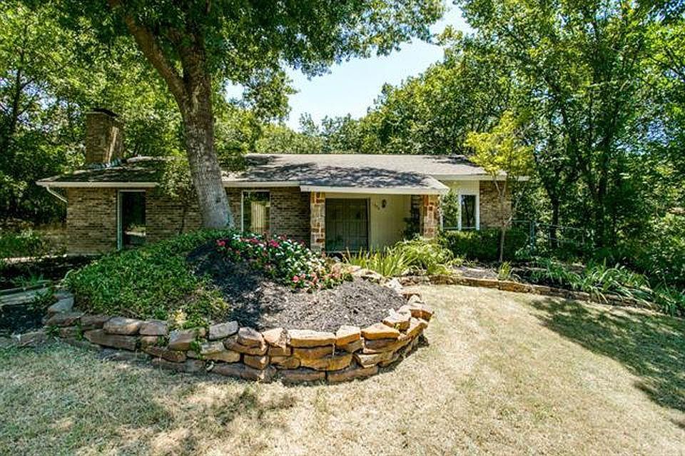 1st image of 1326 Lodema Ln