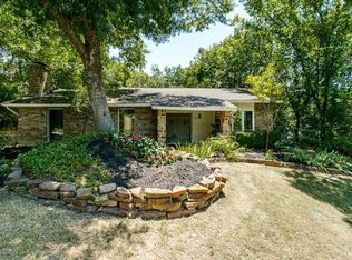 1326 Lodema Ln, Duncanville, TX 75116