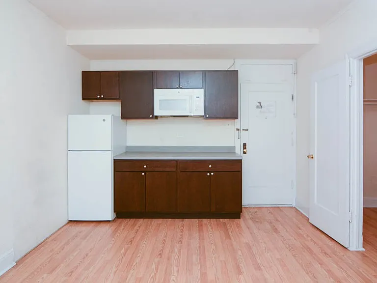 3335 W Diversey Ave #802 — Photo 8