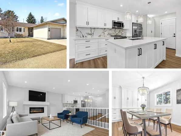 257 Knottwood Rd N, Edmonton, AB T6X 4B9