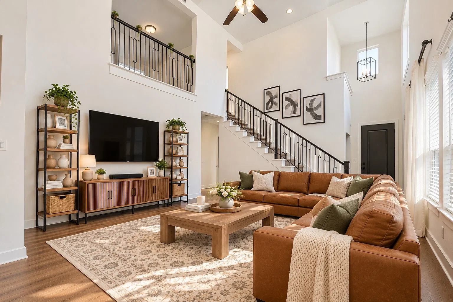 5 bed, 2521 sqft, $3,199 — Photo 3