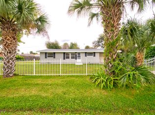 1008 Hazelwood Dr, Melbourne, FL 32935