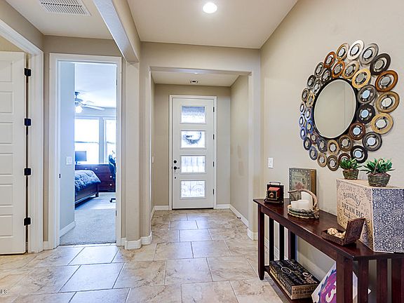 5th image of 9783 W Los Gatos Dr