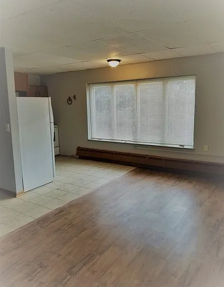445 State Ave — Photo 12
