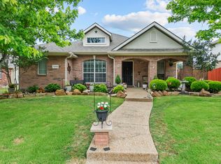 11944 Stephenville Dr, Frisco, TX 75035