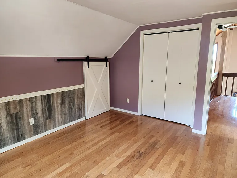 10228 Christopher Dr — Photo 20
