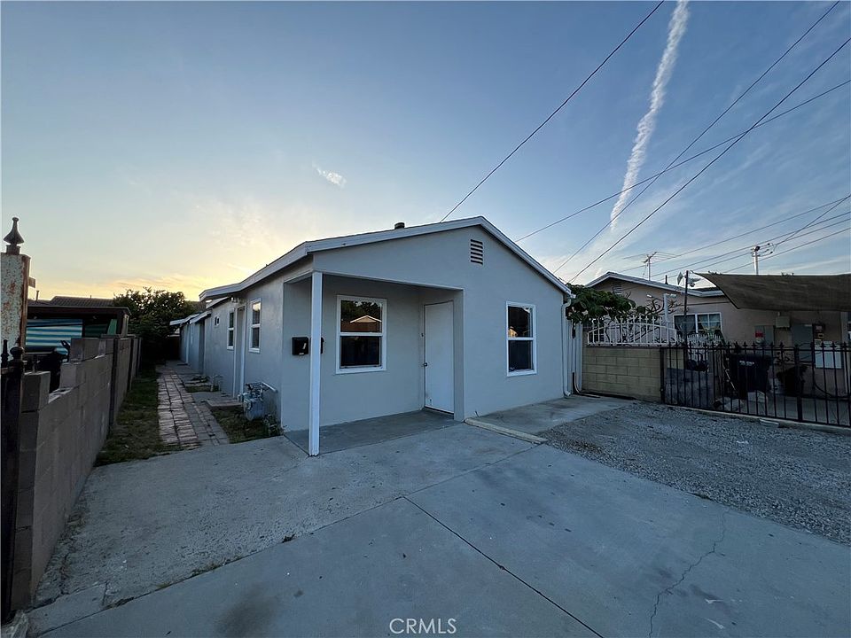1st image of 20719 Alburtis Ave