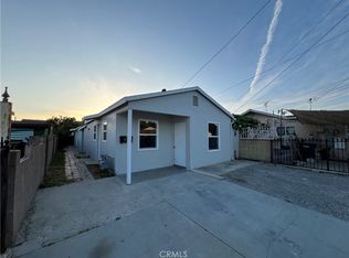 20719 Alburtis Ave, Lakewood, CA 90715