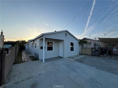 20719 Alburtis Ave, Lakewood, CA, 90715