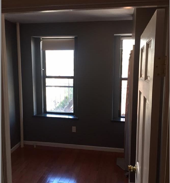 1st image of 52 Canal St APT 4B